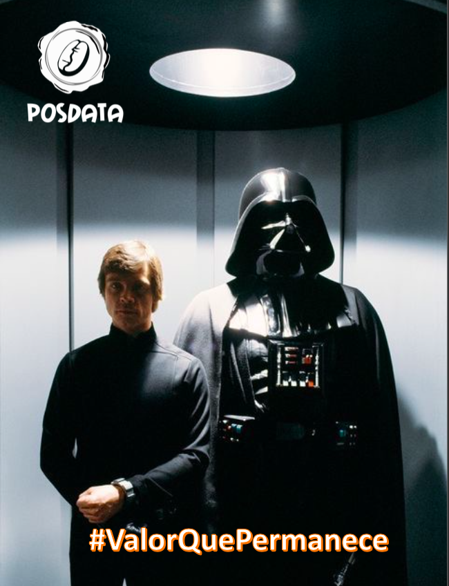 PosdataCafeBO's tweet photo. Su amor y su calor nos guían cada día, nos transmiten su valor y en este día la familia de #CafePosdata quiere reconocer a todos los papás, y agradecer por su amor y su fuerza...
#FelizDiaDelPadre
#Bolivia
#cafeboliviano
#SaborQuePermanece
#19demarzo https://t.co/7KYJVXeb8A