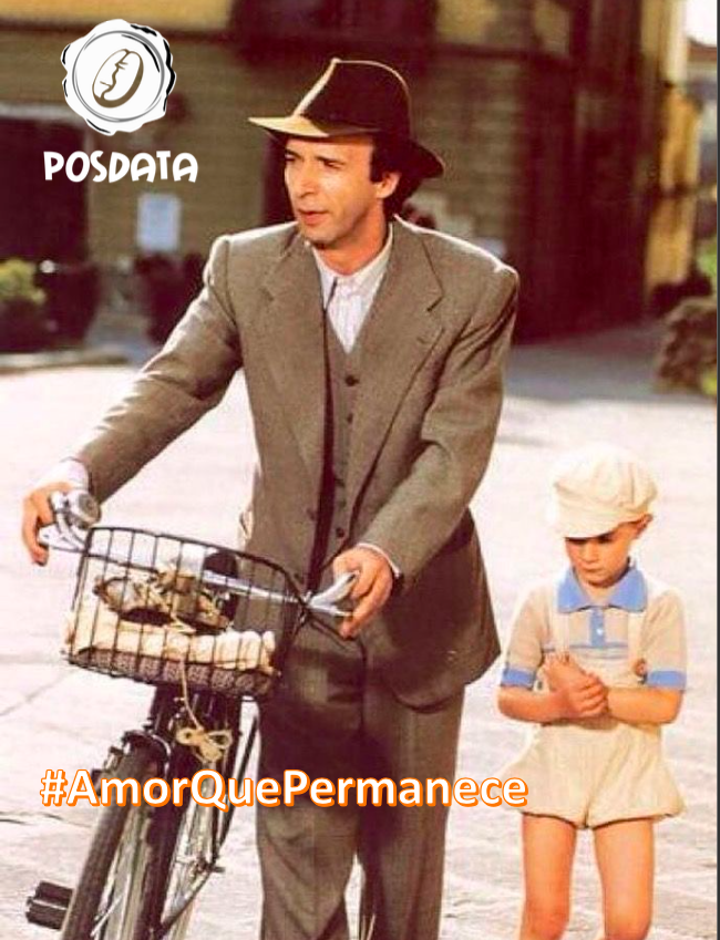 PosdataCafeBO's tweet photo. Su amor y su calor nos guían cada día, nos transmiten su valor y en este día la familia de #CafePosdata quiere reconocer a todos los papás, y agradecer por su amor y su fuerza...
#FelizDiaDelPadre
#Bolivia
#cafeboliviano
#SaborQuePermanece
#19demarzo https://t.co/7KYJVXeb8A