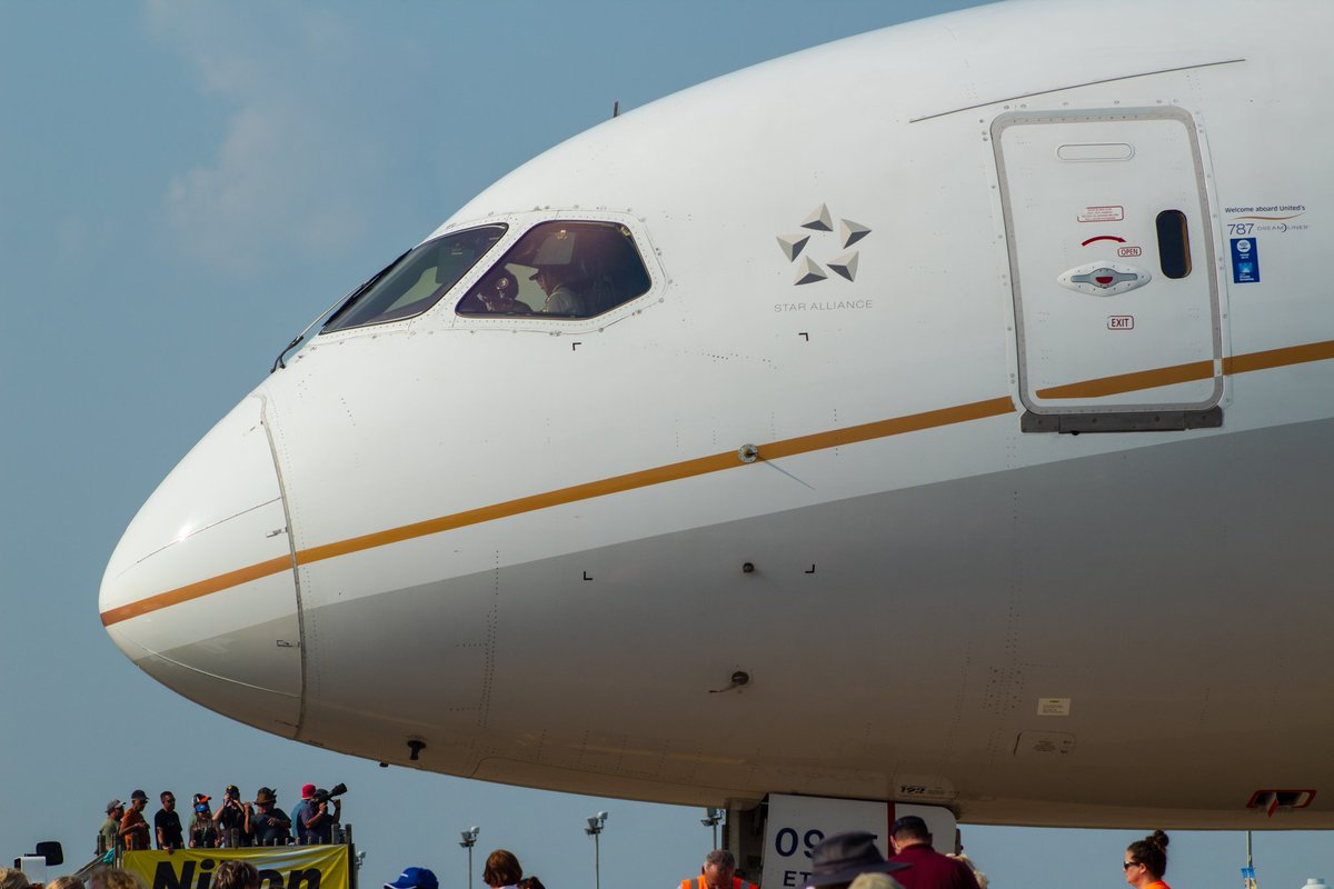 787obsession tweet media
