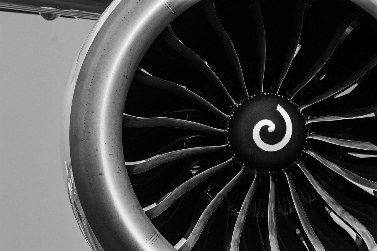 787obsession tweet media