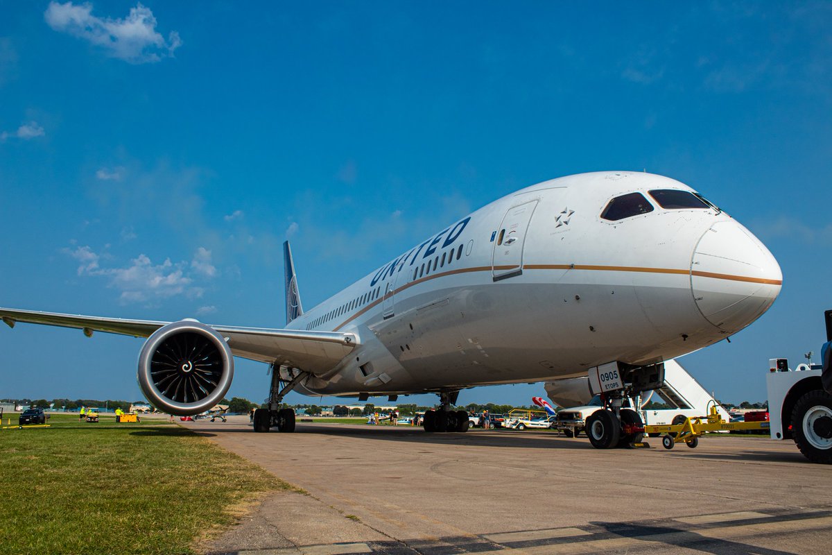 787obsession tweet media