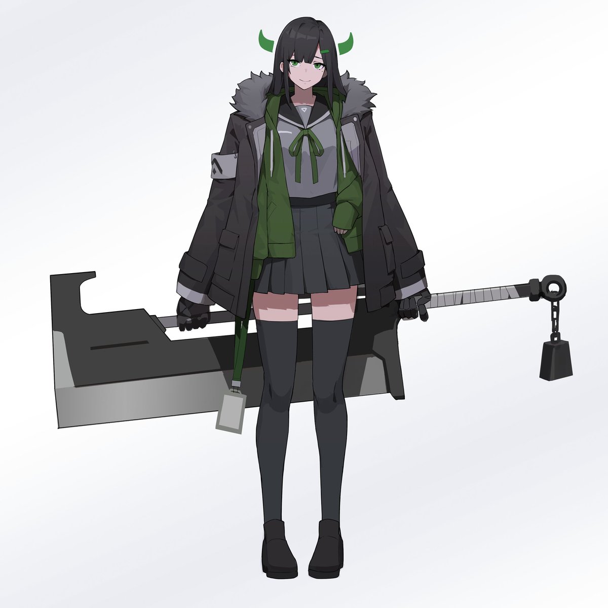 jiang1274 tweet media