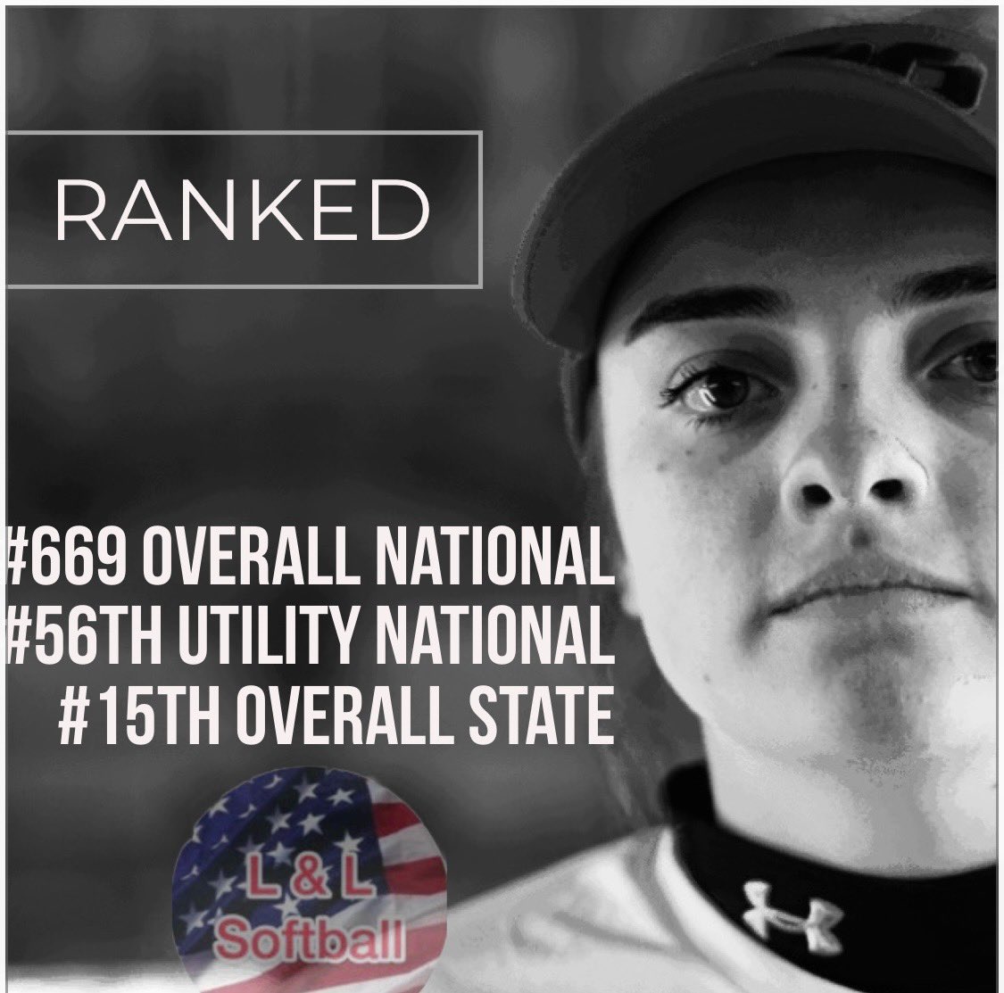 Emily Frazier tweet media