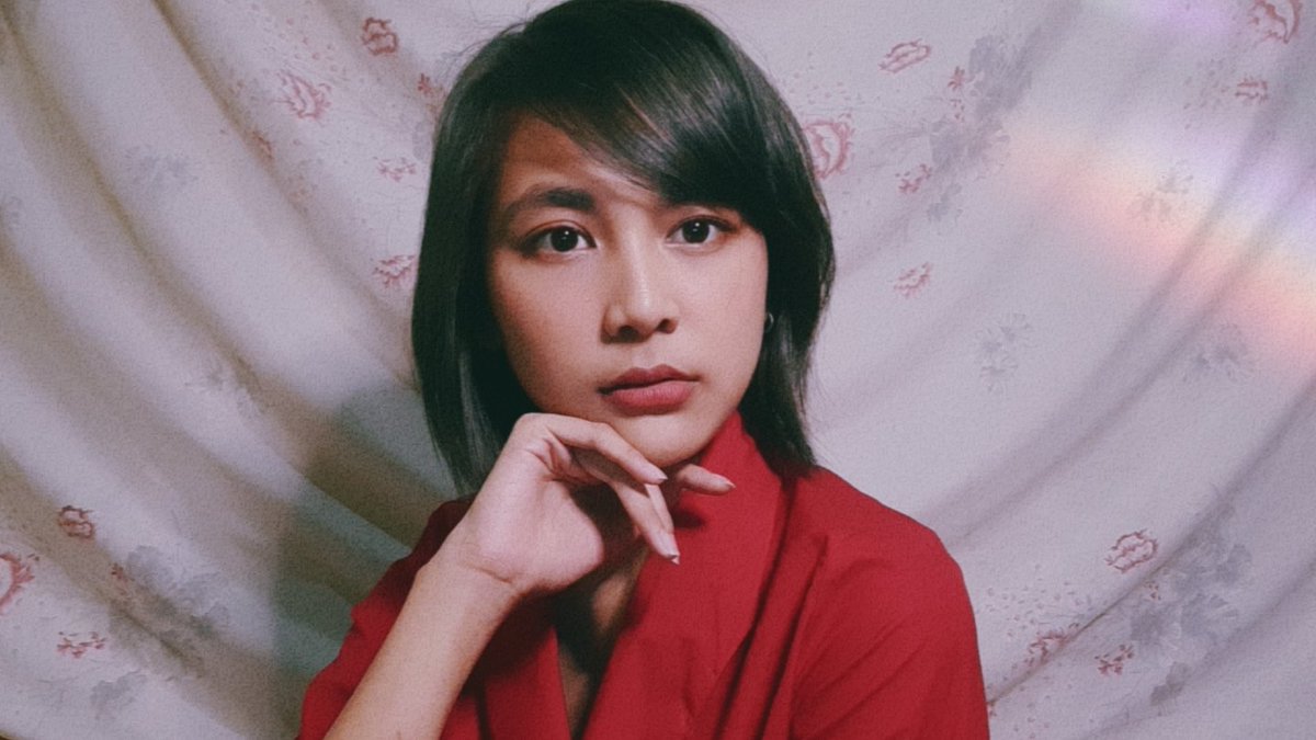 krab_dzulfikar's tweet photo. Selamat pagi Kak @A_GitaJKT48 , Kak Gita apa kabarnya nih, semangat ya Kak Gita kegiatan/aktivitasnya di hari Seninnya ini, jangan lupa makan, jangan lupa bersyukur, sama jangan lupa selalu jaga kesehatan ya Kak Gita, ❤💗🤍💖🥰🤗 #SelamatPaGit #GitaSemangat https://t.co/k2jrp2ns4C