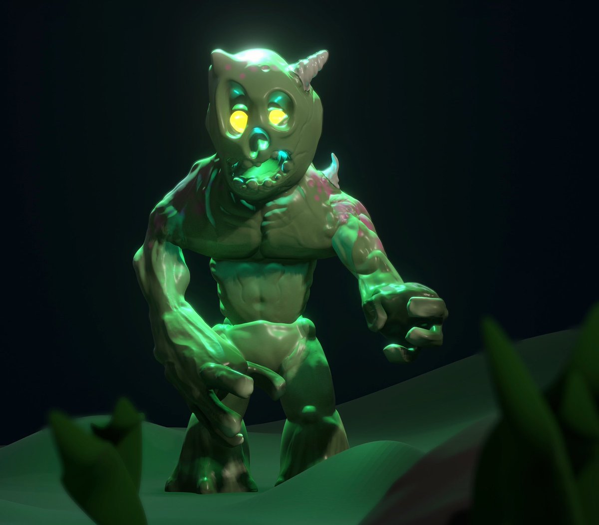 😈GIP🐈‍⬛ tweet media