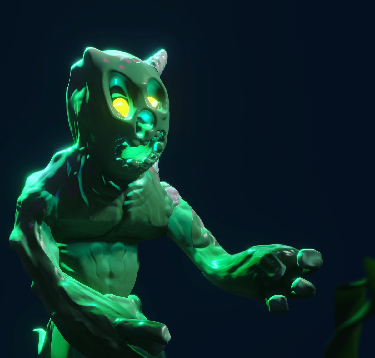 😈GIP🐈‍⬛ tweet media