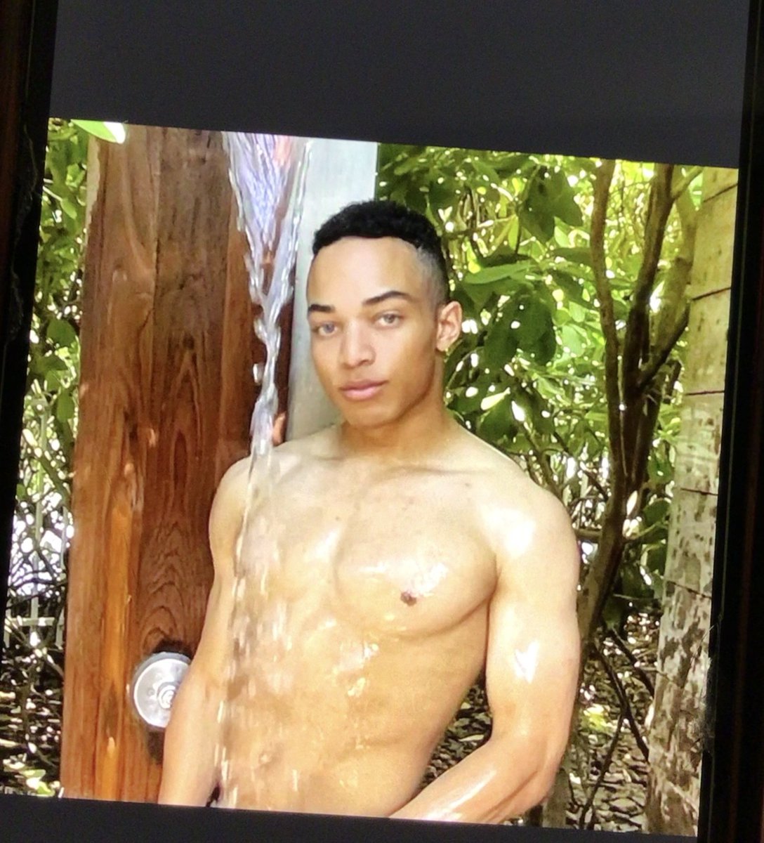 Individual Ambition tweet media