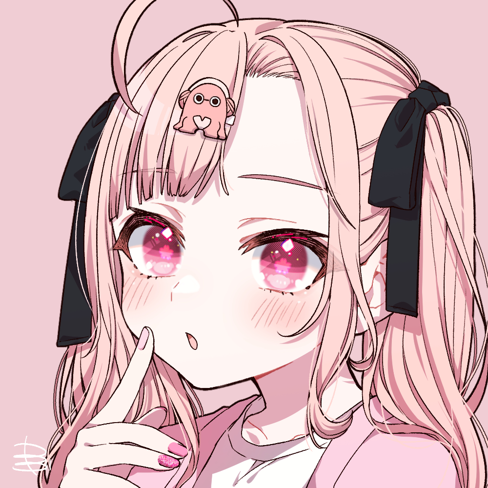 山田桜🌵yamadasakura.eth🍣 tweet media