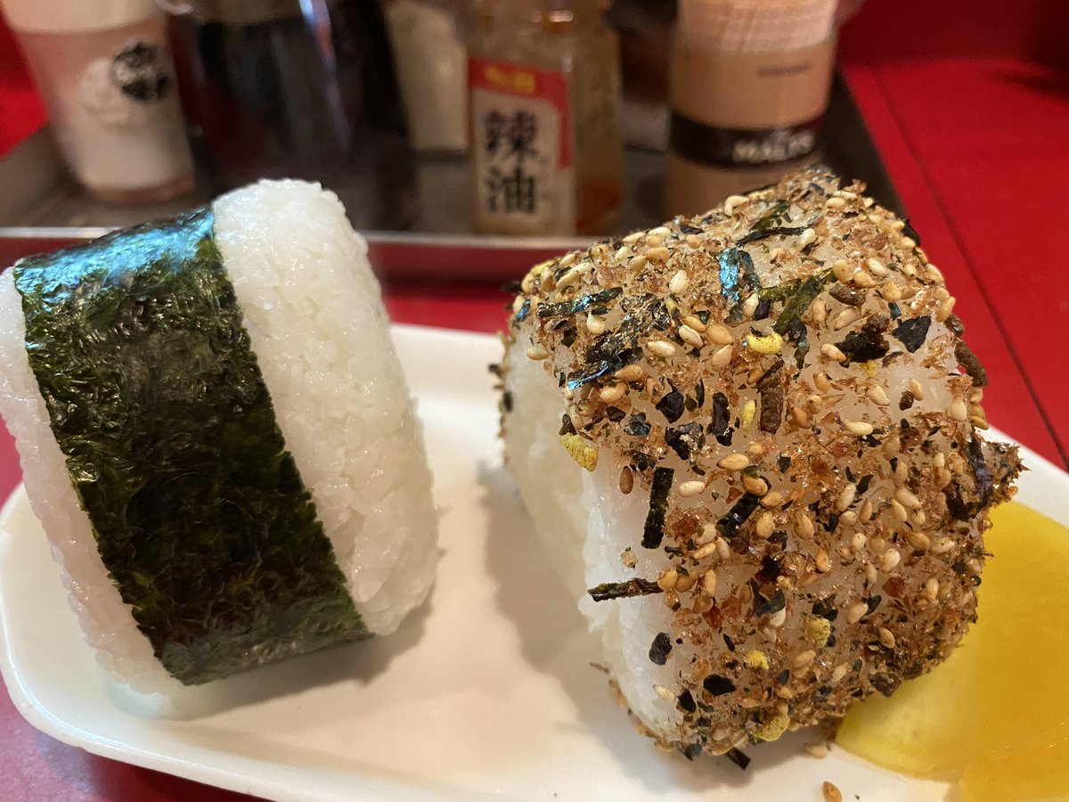 INDIGO3752's tweet photo. サヨナラ御殿住吉
#長浜御殿住吉 #ラーメン
あのジョッキ並々のどぎつい焼酎は忘れません https://t.co/txZQsHFiVJ