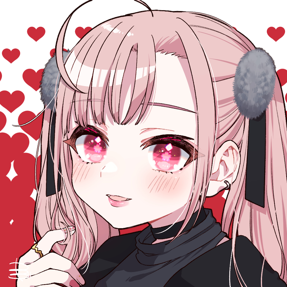 山田桜🌵yamadasakura.eth🍣 tweet media