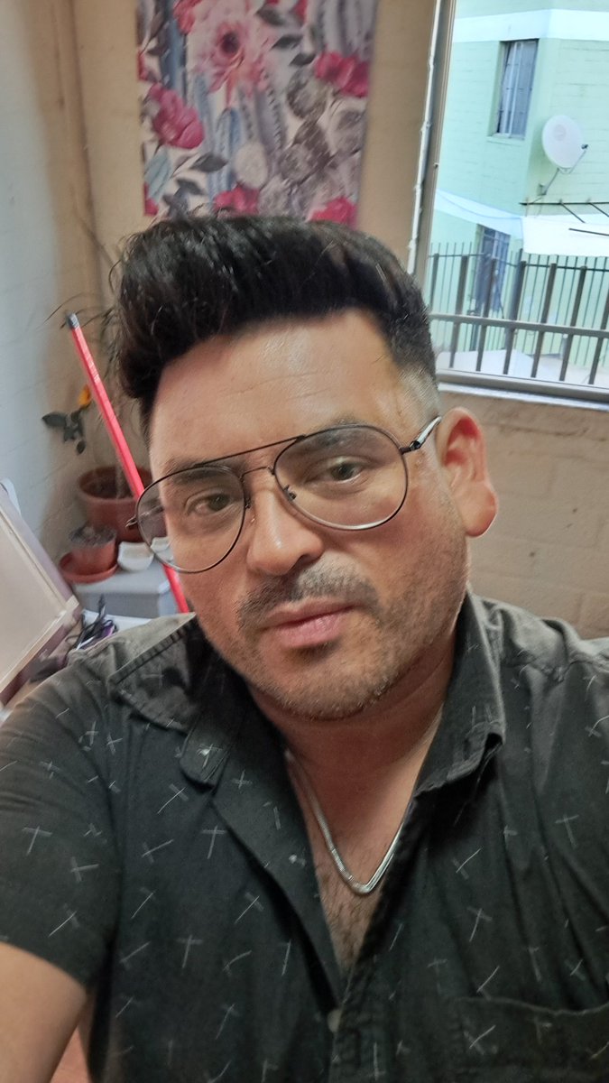 Haron R P HARON ROJAS (@HARONBAQUEDANO) / Posts / X
