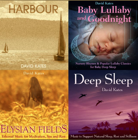 David Kates tweet media