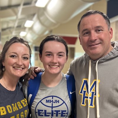 _branderson's tweet photo. #NewProfilePic https://t.co/ddBFEfeSFC