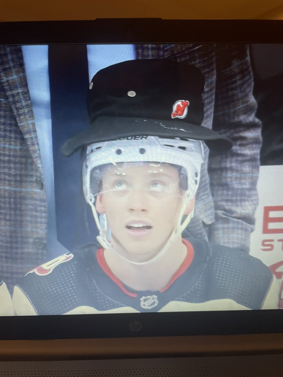 kaianna: qsmp core tweet media