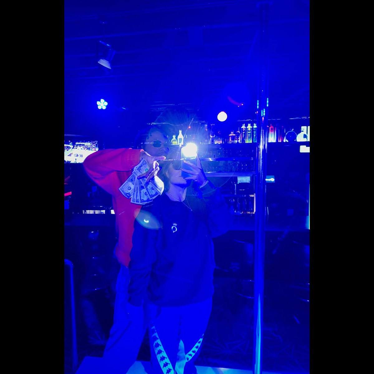 Ez_Ljayy's tweet photo. All dat flexin’ fo the gram dis shii get old 😴
https://t.co/J6sZhX9D2c
#googleverified #jeromewhitaker #hypefresh #hiphopandhype #hot100 #fyp #newmusic #djakademiks #playersdetroit #legendsdetroit #mainstreammedia #viralpost #trending #top40 #musiccharts #billboardtop100 https://t.co/65DMkhW8Iu