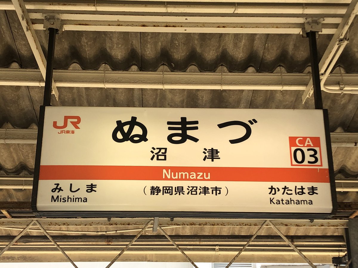 Nigred2's tweet photo. 先に逝きます・・・！
#alpha40
#アルファ40
#MTG https://t.co/rBM9CBKxaG