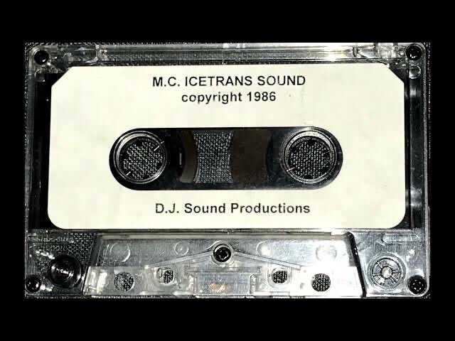 GM_SKAeM's tweet image. This tape was lost with few details on what the tape contained, I obtained it and uploaded it, very rare.* 

@ArtofLostandCan @lostmediawiki @mistamanne @DJPAULKOM @therealjuicyj 

youtu.be/LlgXvhG7BJs

#LostMedia #CassetteTape #DJSound #Rare #Memphis 

SKAeM1.COM