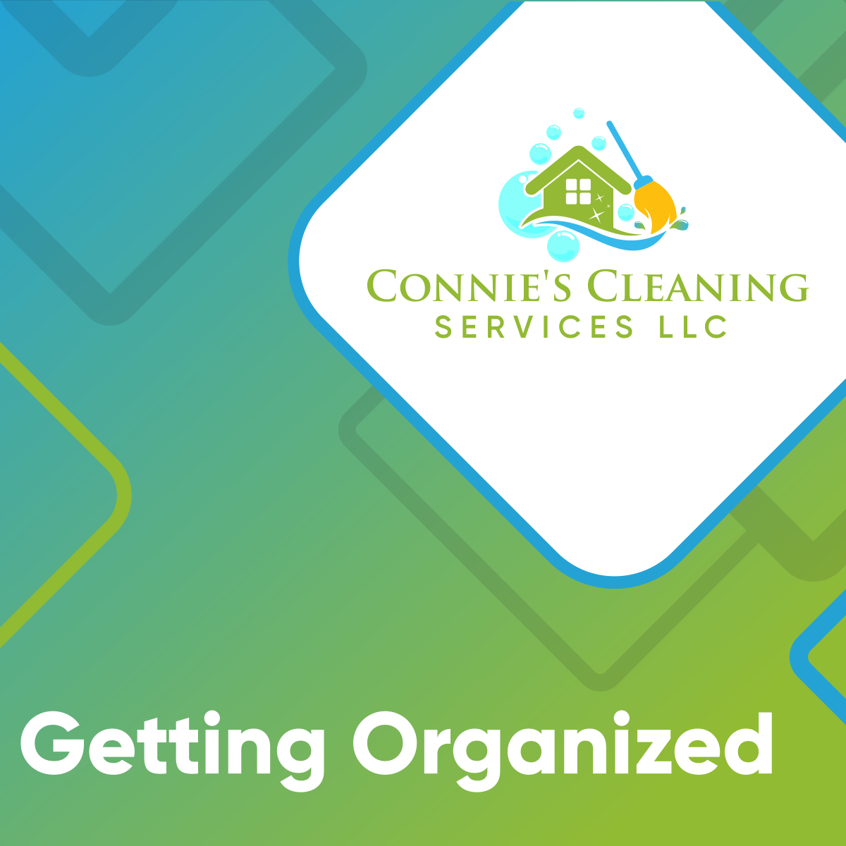 conniesclngsvcs's tweet image. Tidy up your life, and you'll feel better about it. A little time spent decluttering your space can really make a difference in how you feel about the things around you. You'll feel more peaceful, more organized, and happier overall!
 
#GettingOrganized #SpaceDecluttering