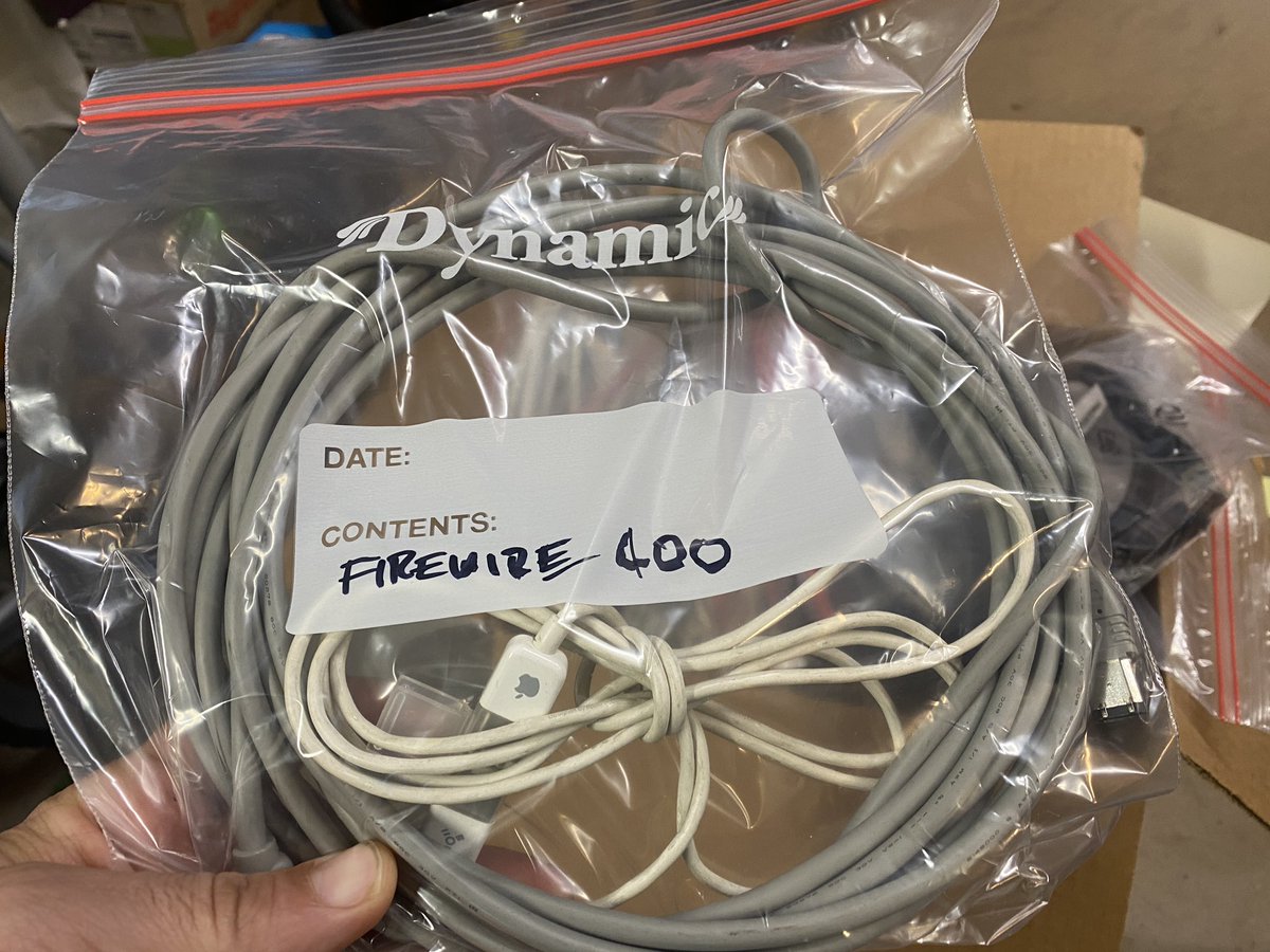 Mike Senese tweet media