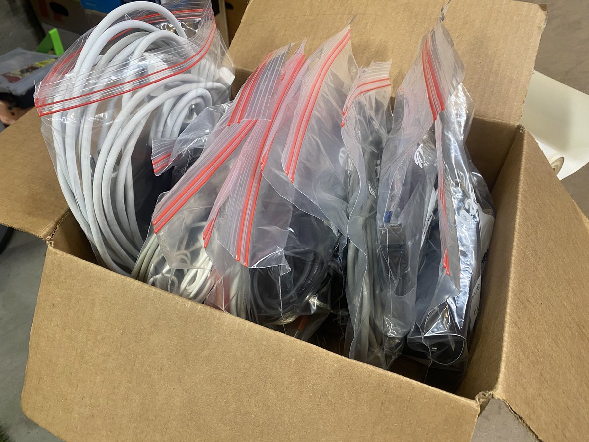 Mike Senese tweet media