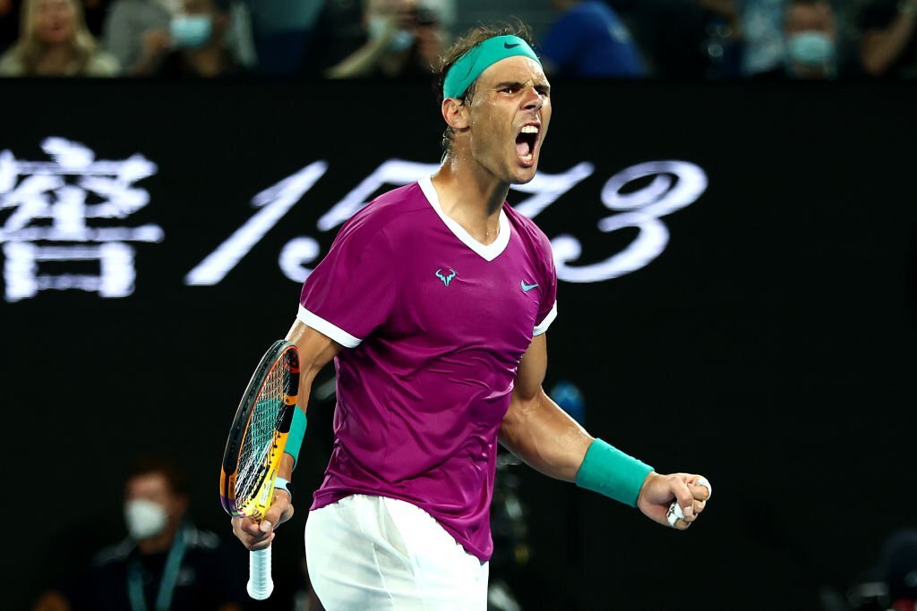 Tiempodetenis1's tweet photo. El 25 de abril de 2005 ingresó al Top 10.
El 20 de marzo de 2023 dejó el Top 10.

¿En el medio? 17 años, 10 meses y 24 días.

Un fuera de serie llamado Don Rafael Nadal Parera ❤ https://t.co/F0gUMQqTcb