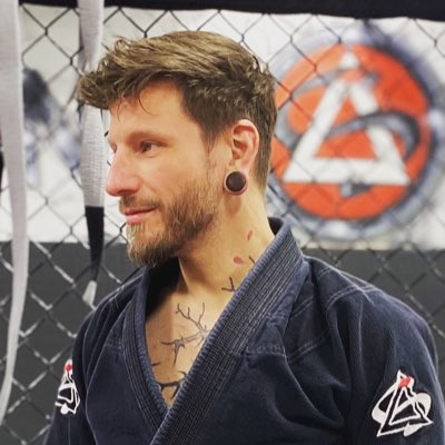 SteveAustinBJJ's tweet photo. #NewProfilePic https://t.co/CIgbt0peWy