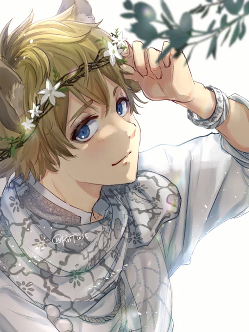 #三億アカウントの中から私を発掘してくださいしてください! 