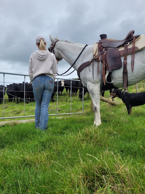 farmgirllacy
