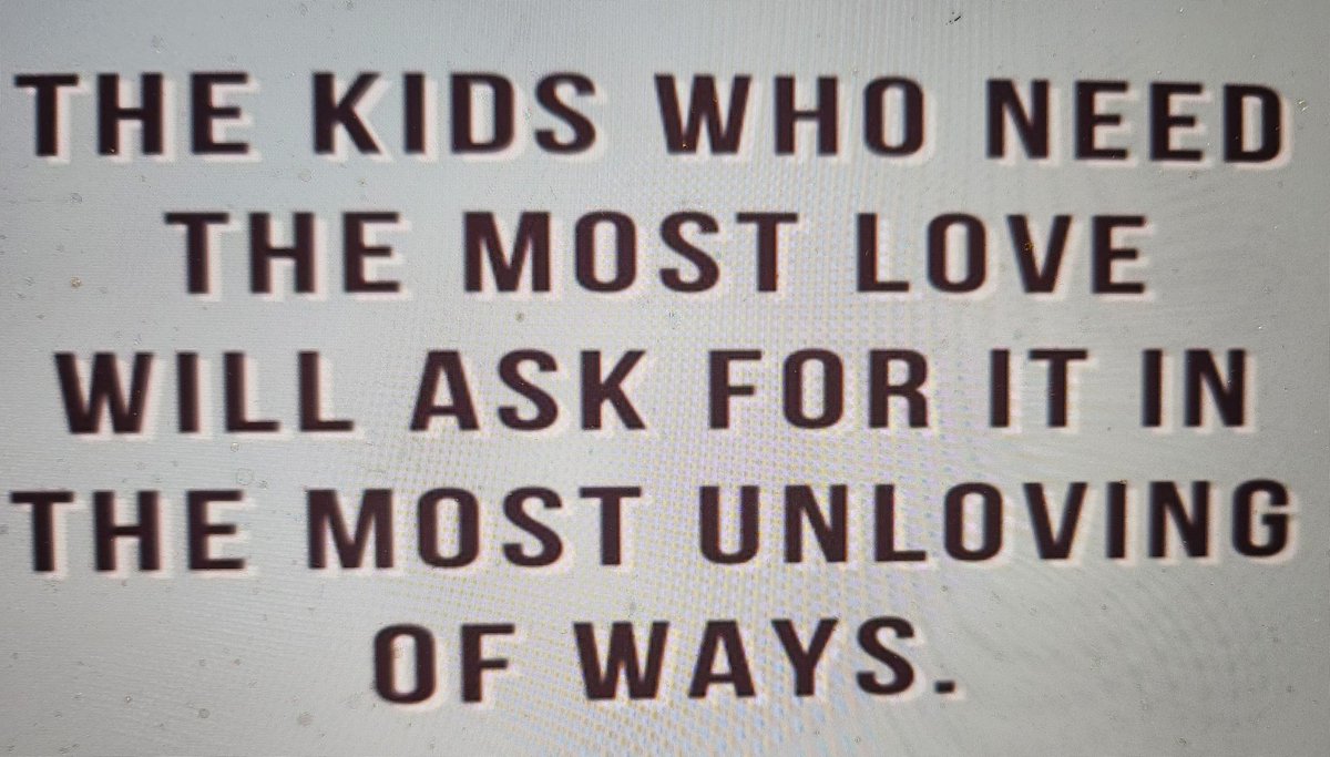 NorthfieldAP's tweet image. 💯 facts