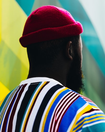 whitedovecrafts's tweet image. Photo By Oladimeji Odunsi | Unsplash 
 #ciscoumbrella #raspberrypi #bestguitarsolos #raspberry #computergames