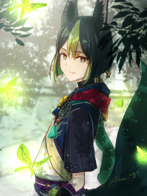 #三億アカウントの中から私を発掘してくださいしてください! 