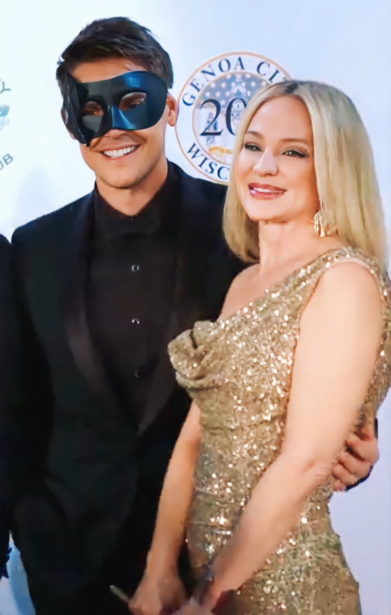 I’m always going to be a #Shadam girly 🥰 

#YR