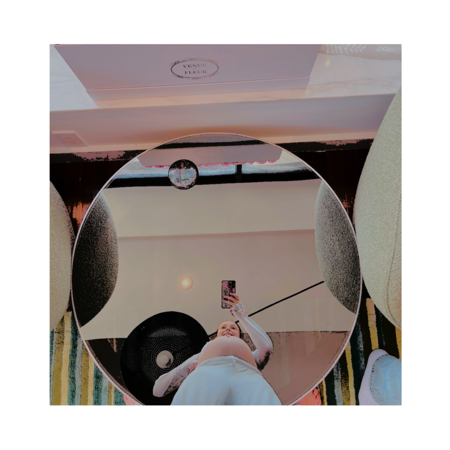 SWPHIET's tweet image. ⠀

  ⠀  ⠀ 𝒊 cɑn’t wɑit to meet you, 𝒍𝒊͟𝒕͟𝒕͟𝒍͟𝒆  𝒈𝒊͟𝒓͟𝒍 ⠀
⠀