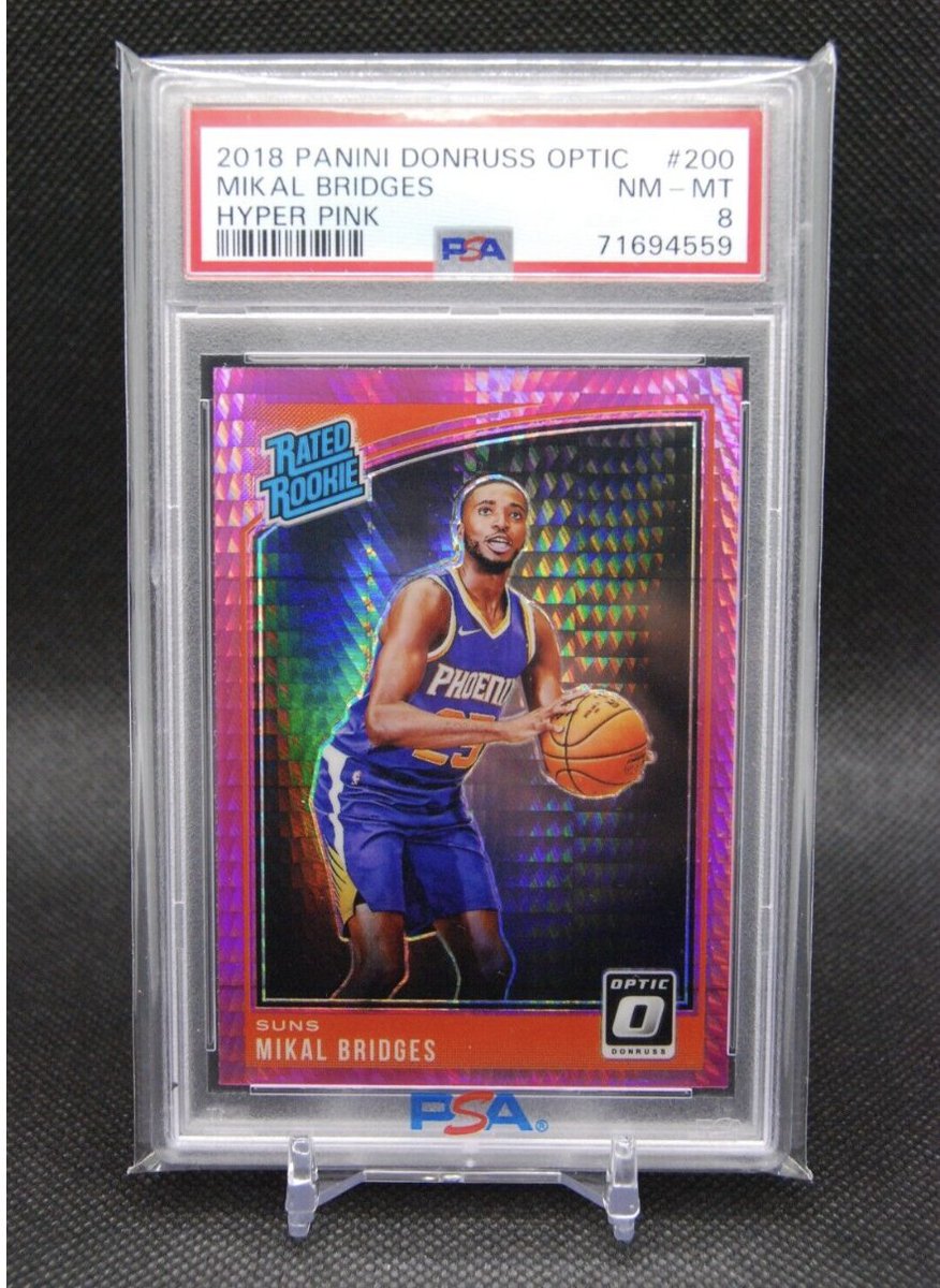 ROBIN on Twitter "RT 🚨🚨Brooklyn Netcast Giveaway🚨🚨