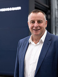 Lucien08's tweet photo. RT https://t.co/HQzUndFBQt | Change at the helm of Koenig &amp; Bauer UK #TED from feedly #教育 #動画 #IFTHH https://t.co/zhfhCnAelm