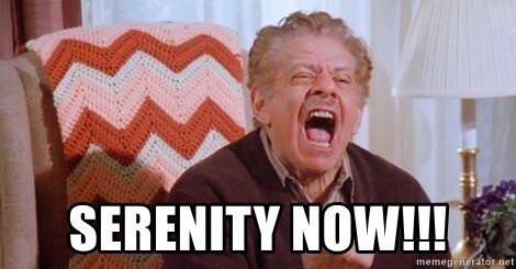 Rusty Rushing tweet media