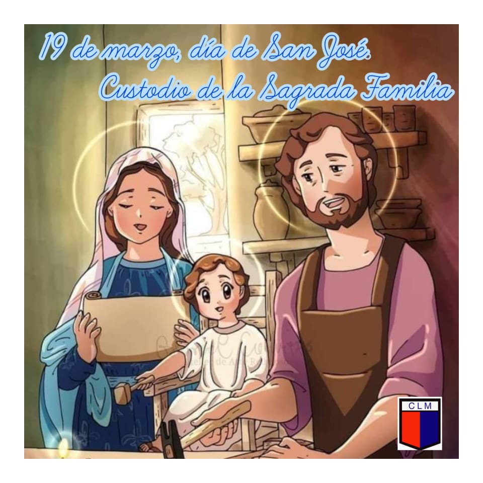 Misericordista's tweet photo. https://t.co/bwobbwRe8f