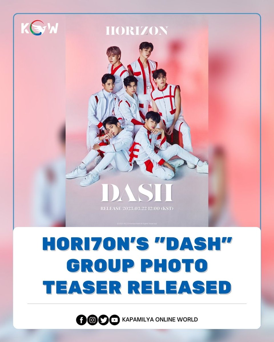 Kapamilya Online World on Twitter "ABSCBN & MLD Entertainment's newly