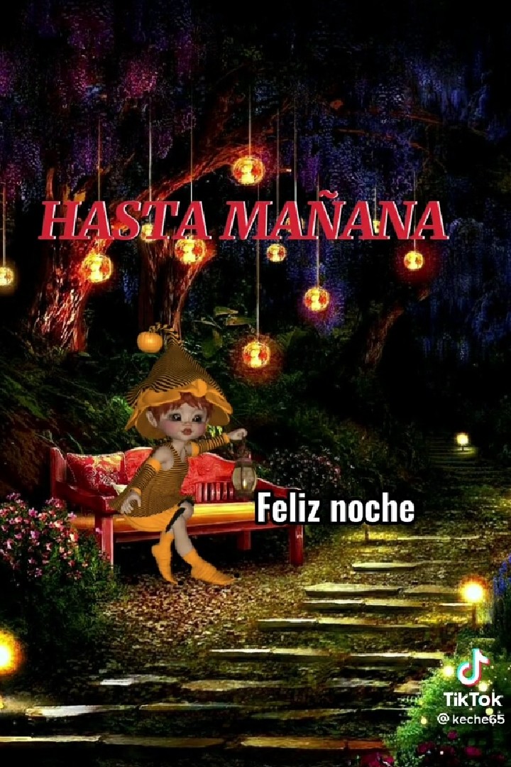 JuanaBH63's tweet photo. Buenas noches #UnDiaQueTermina https://t.co/0Okk1fOLkl