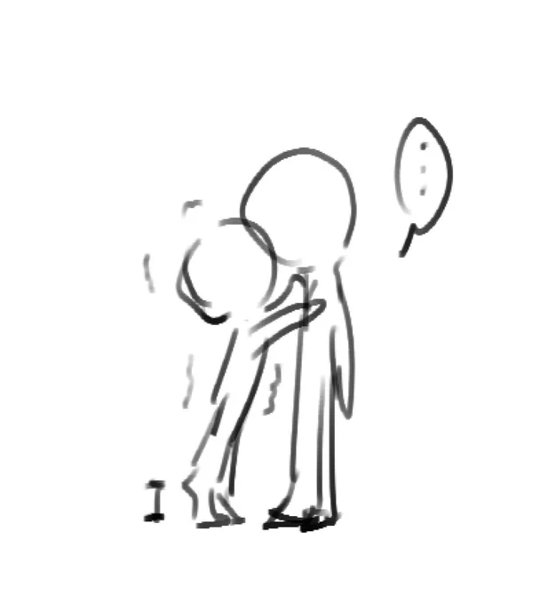 ตูตูเตี้ย5555555555 