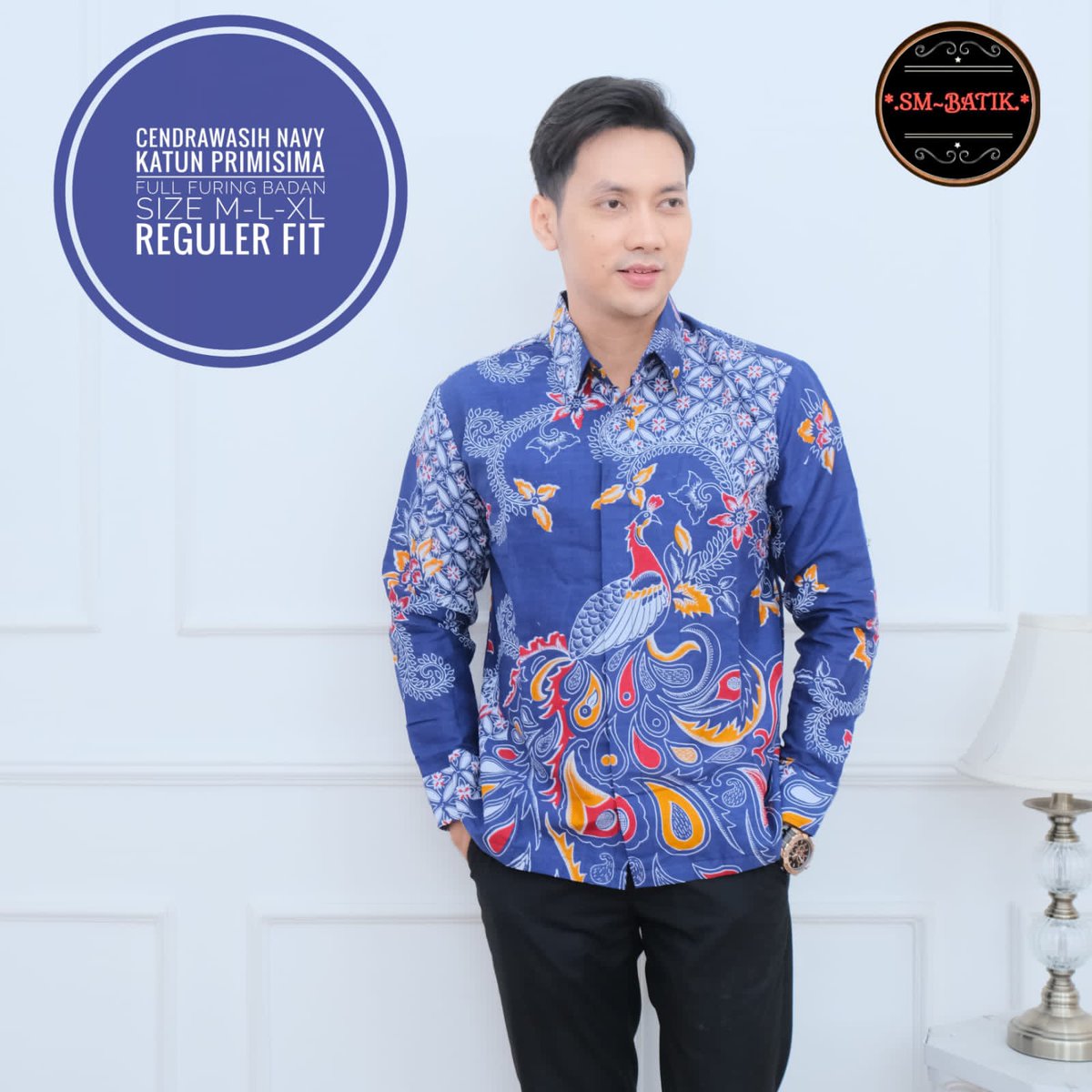 BATIKSUGAR's tweet photo. Long sleeves or Short sleeves 
READY @BATIKSUGAR https://t.co/mqqXc9kPx8