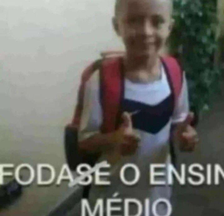 ucieluv's tweet image. amanhã já tem aula de novo mDs do céu não aguento mais