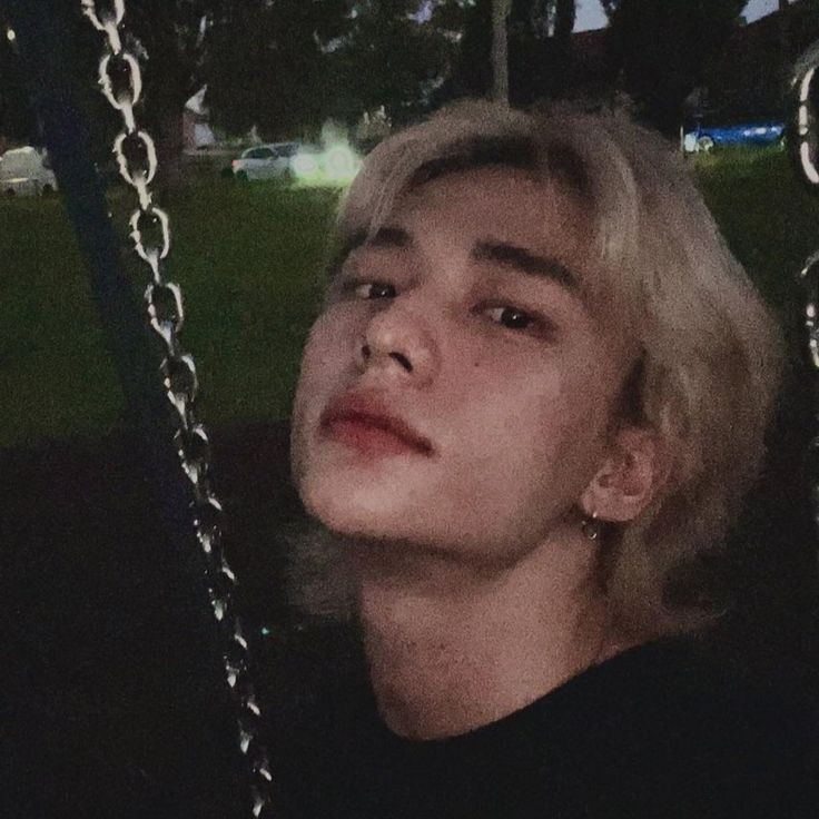 ͏͏͏͏͏͏                      ... 23.⠀

⠀