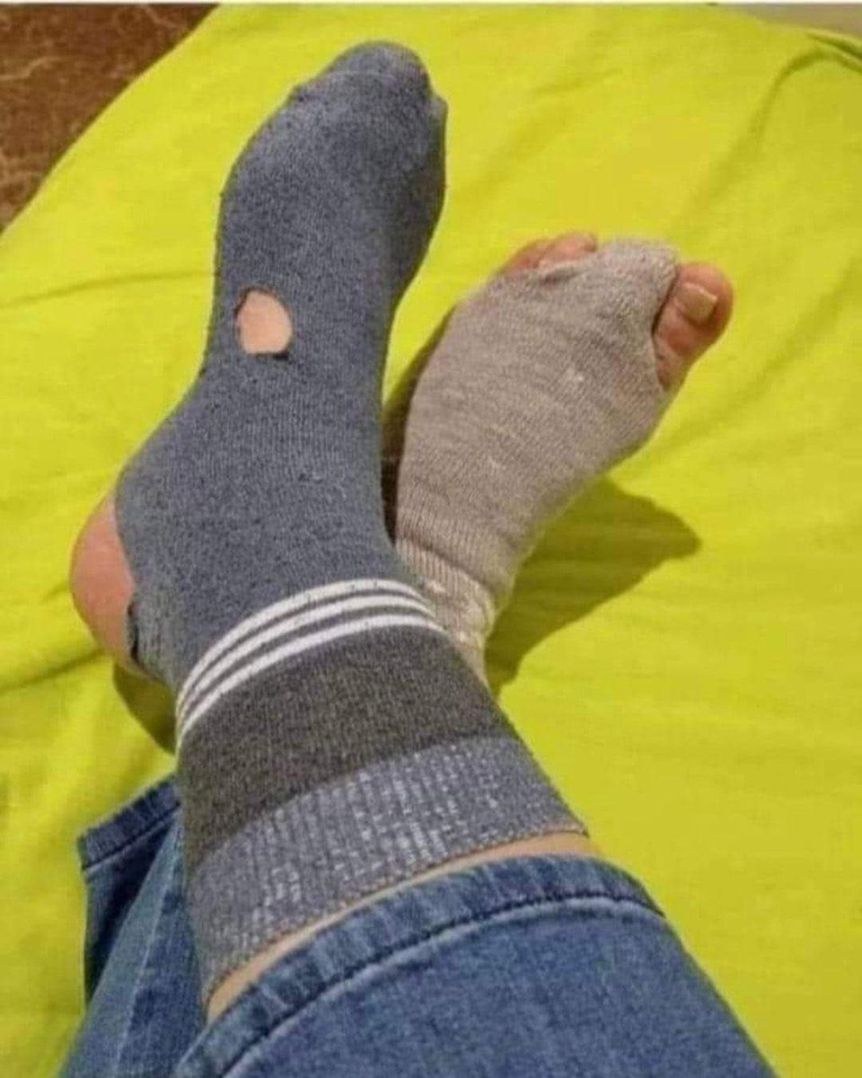 Oyum Oğan'a kardeşim adam milliyetçi bi kere. 2. tura kalırsa da sandığa gitmem. Türklüğü tartıştırmam aga.