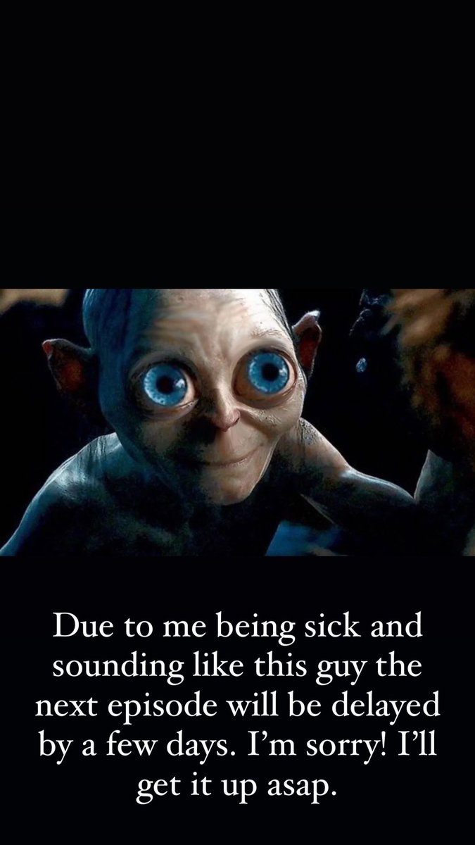 themastercast podcast recommendations (@mastercastpods) on Twitter photo 