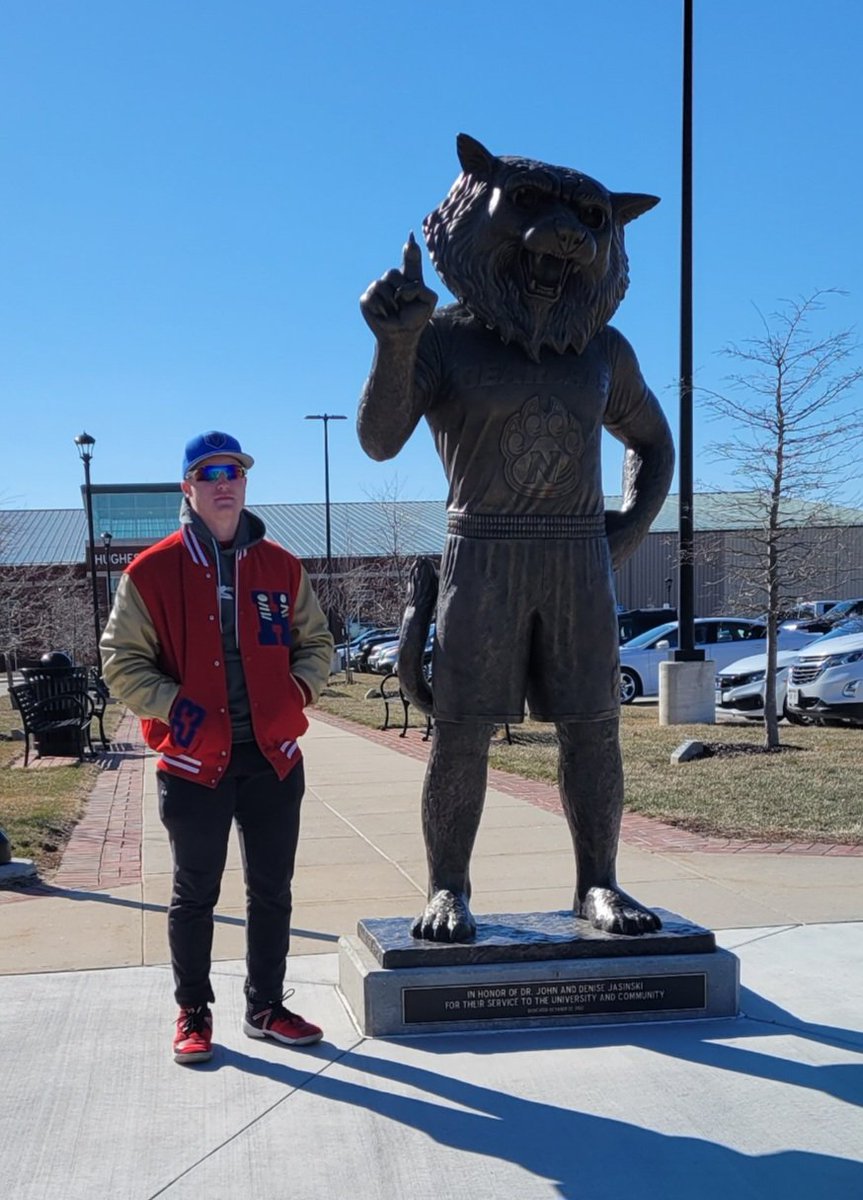 Xavier Oldham tweet media