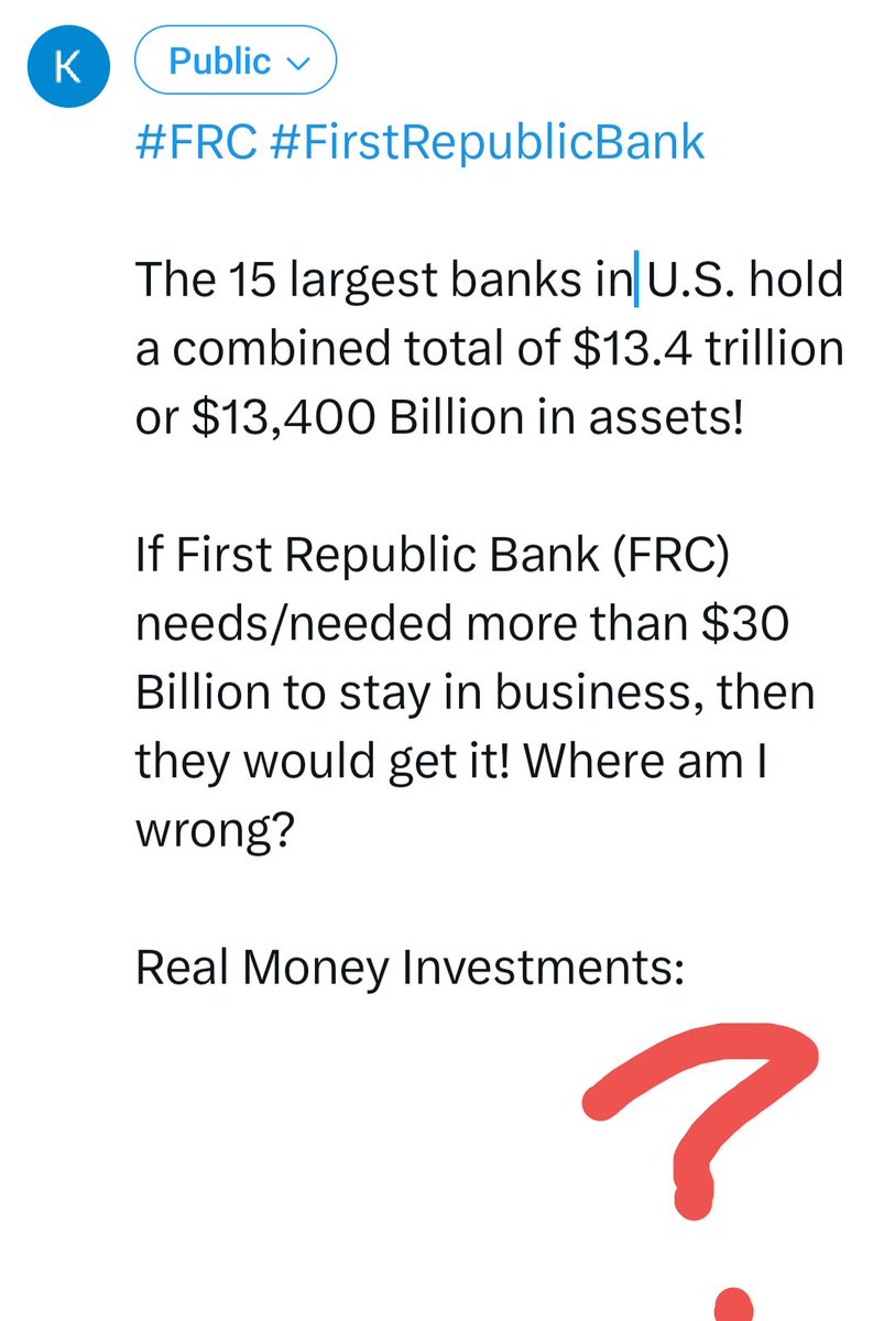 _Kevin_Ball's tweet photo. @TheMattOMalley @Ungarjr2 @vanba009 @firstrepublic https://t.co/thDut7Mdki