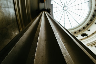 whitedovecrafts's tweet image. Photo By Bruno Oliveira | Unsplash 
 #customt-shirt #aspenfood&amp;amp;wine #coloredhair #outdoorspaces #foodsecurity