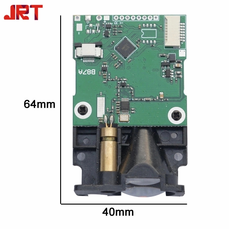 distancemeters's tweet photo. #jrt #LaserSensor #150m #jrtmeasure #Smartsensor #LongRange #Distance #Sensor #Arduino
150m Long Range Distance Sensor Arduino
_shared by Jane Lee——Laser Distance Sensor System for Expert 19 years. 
E-mail: sales@jrt-measure.com
Phone: 008617708191805
https://t.co/pRftvzoHWE https://t.co/X4T1RFh6Np