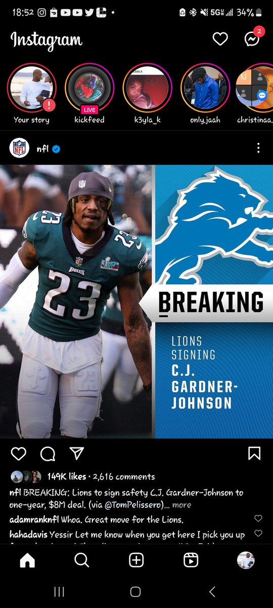 CoachDre11's tweet photo. @MidgetTamer Guess not 😂😂 https://t.co/RBy1uL6SFS
